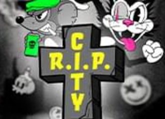 Moon Princess слот